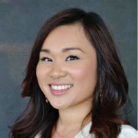 Michelle Wartelski avatar image