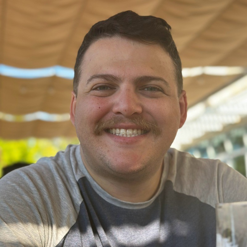 Ryan Nowacoski avatar image