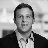 Cam Salem avatar image
