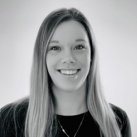 Olivia Banks avatar image