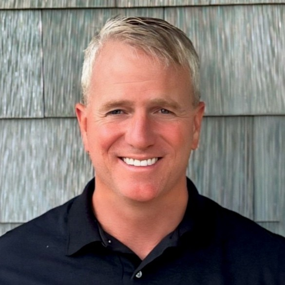 Richard Stroupe avatar image