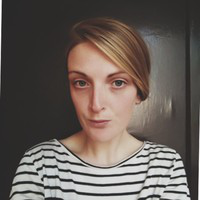 Tara Hackett avatar image