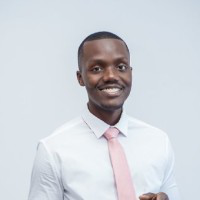 Brandon Jones avatar image