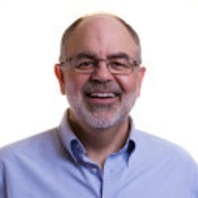 Matt Hugg avatar image