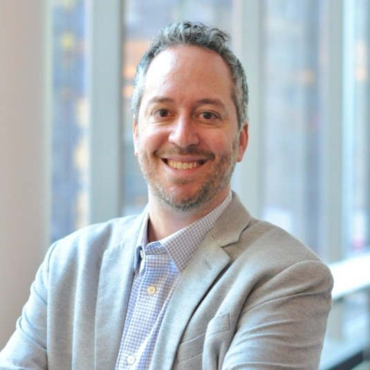 Josh Stevens avatar image