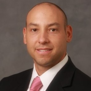 Steven Kratka avatar image