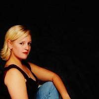 Abigail Graves avatar image