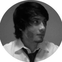 Diego Arteaga avatar image