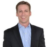 Rusty Pepper avatar image