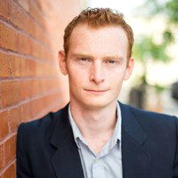 Joel Warner avatar image