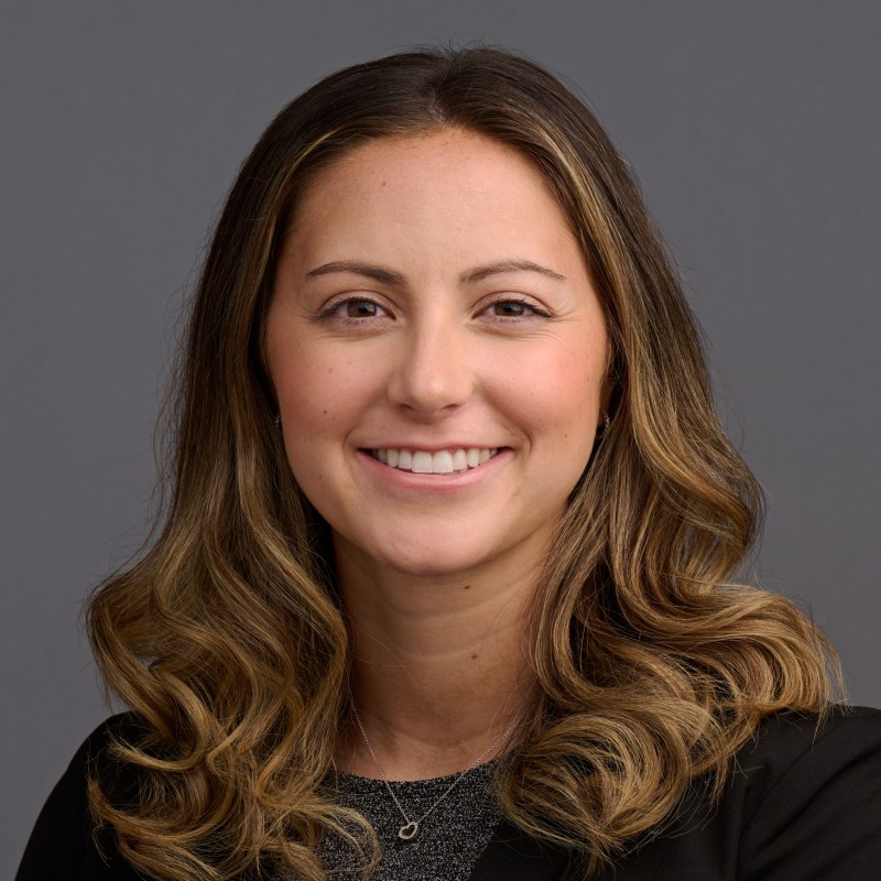 Cara O'Brien avatar image