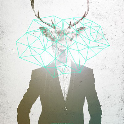 Juan Tapia avatar image