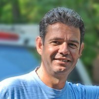 Jesko von Windheim avatar image