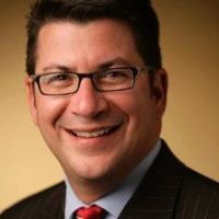 Tony Bonacuse avatar image