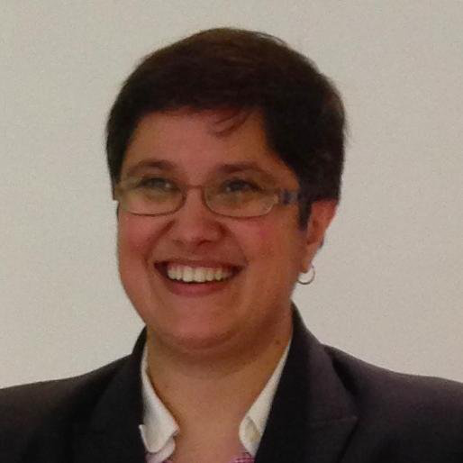 Neetu Bhatia avatar image