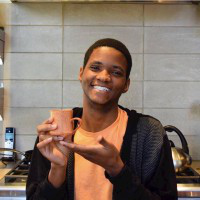 Matt Scott avatar image