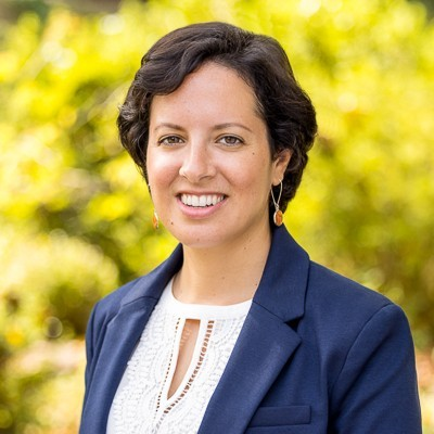 Maya Cohen avatar image