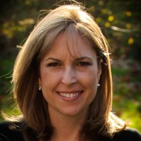 Dawn Orr avatar image