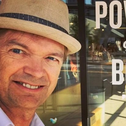 Frank Mungeam avatar image