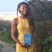 Akira Brown avatar image