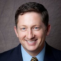 Daniel Ravicher avatar image