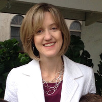 Marie Butler avatar image