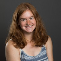 Sara Rudolph avatar image