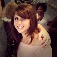 Melanie Berlin avatar image