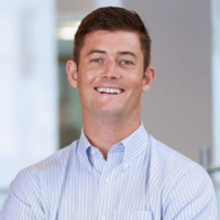 Andy Knox avatar image