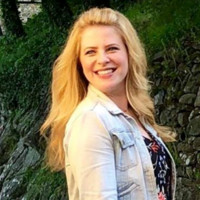 Lauren Schuster avatar image