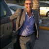 Mohamed ELSayed avatar image