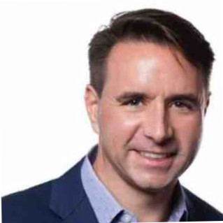 Christopher Speron avatar image