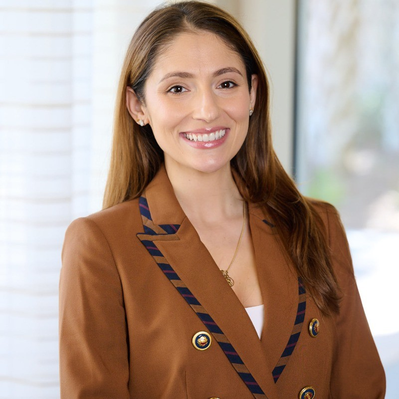 Angelica Ronga avatar image