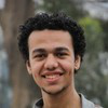 Profile Image for Mahmoud Mokhtar