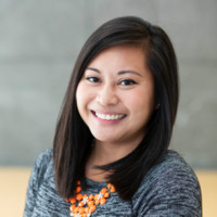 Jasmine Bautista avatar image