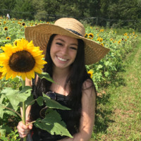 Nicole Teran avatar image