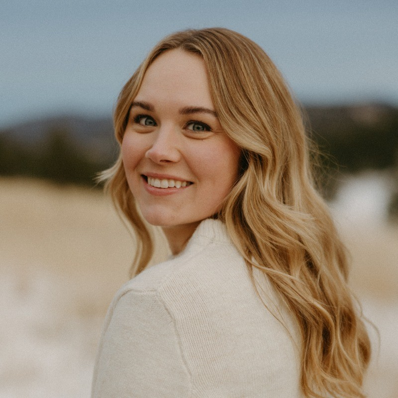 Nina Potempa avatar image