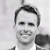 Blake Adams avatar image