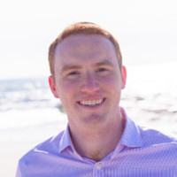 David Freilich avatar image