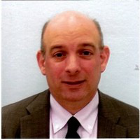 Matthew Kurzweil avatar image