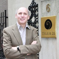 Jonathan Kempner avatar image