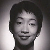 Nathalie Andreae avatar image