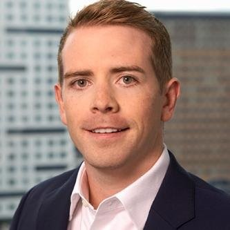 Dillon Joyce avatar image