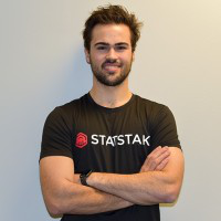 Elijah Herrick avatar image