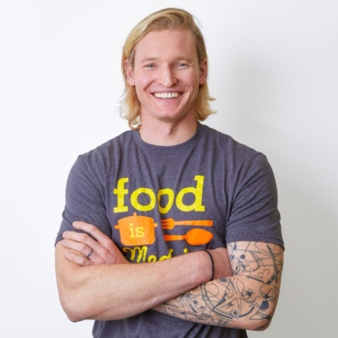 Ethan  Armstrong avatar image