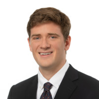 Jay Shanahan avatar image