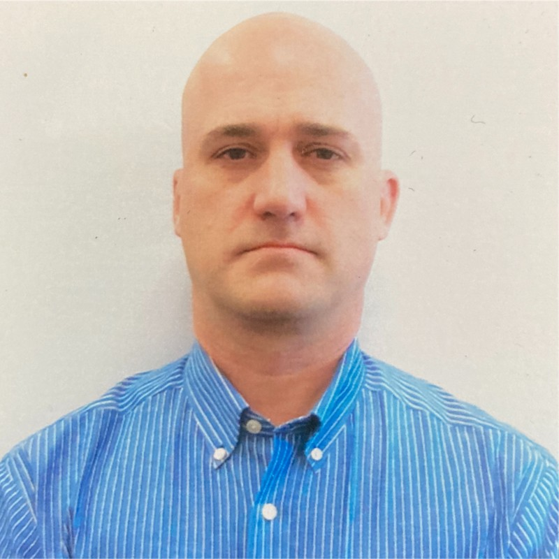 Thomas Martin avatar image