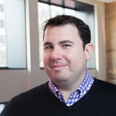 Ryan Cairns avatar image