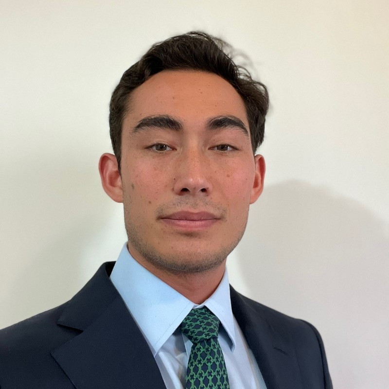 Max Felix avatar image