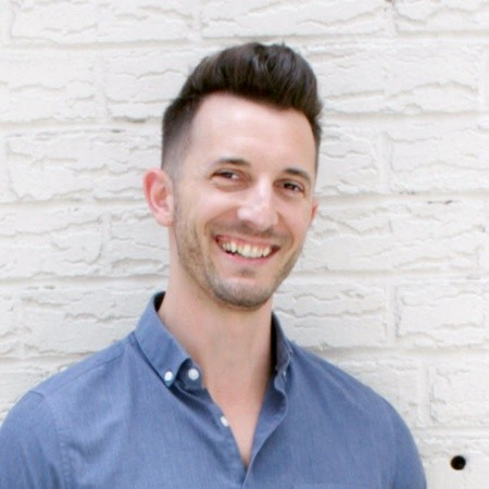 David DeParolesa avatar image